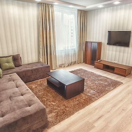 Golfstrim Apartment Oldenburg Bagian luar foto